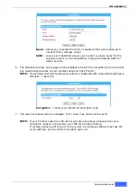 Preview for 7 page of PCI MZK-WG300FF14 Quick Installation Manual