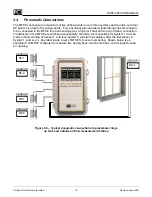 Preview for 12 page of PCI OAFE-2000 Installation, Operation & Maintenance Manual