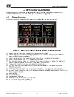 Preview for 13 page of PCI OAFE-2000 Installation, Operation & Maintenance Manual