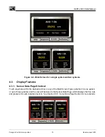 Preview for 15 page of PCI OAFE-2000 Installation, Operation & Maintenance Manual