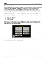 Preview for 18 page of PCI OAFE-2000 Installation, Operation & Maintenance Manual