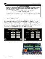 Preview for 22 page of PCI OAFE-2000 Installation, Operation & Maintenance Manual