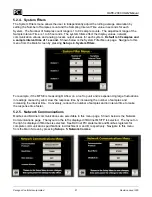 Preview for 23 page of PCI OAFE-2000 Installation, Operation & Maintenance Manual