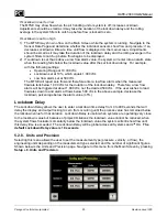 Preview for 27 page of PCI OAFE-2000 Installation, Operation & Maintenance Manual