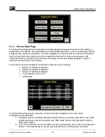 Preview for 30 page of PCI OAFE-2000 Installation, Operation & Maintenance Manual