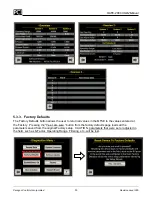 Preview for 32 page of PCI OAFE-2000 Installation, Operation & Maintenance Manual