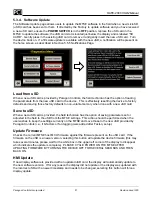 Preview for 33 page of PCI OAFE-2000 Installation, Operation & Maintenance Manual