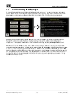 Preview for 37 page of PCI OAFE-2000 Installation, Operation & Maintenance Manual