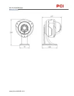 Preview for 2 page of PCI PCI-N84H57 Technical Manual