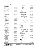 Preview for 5 page of PCI S5933QE Quick Start Manual