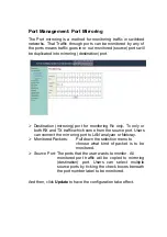 Preview for 20 page of PCI SW-0024f2 User Manual