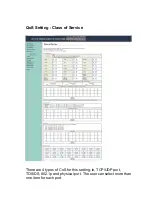 Preview for 29 page of PCI SW-0024f2 User Manual