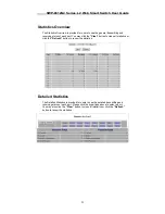 Preview for 25 page of PCI SWP-0412G2 Series User Manual