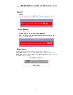 Preview for 26 page of PCI SWP-0412G2 Series User Manual