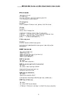 Preview for 39 page of PCI SWP-0412G2 Series User Manual