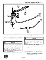 Preview for 43 page of PCM 2007 5.0L MPI Owner'S Operation And Maintenance Manual