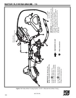 Preview for 68 page of PCM 2007 5.0L MPI Owner'S Operation And Maintenance Manual