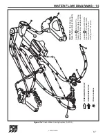 Preview for 69 page of PCM 2007 5.0L MPI Owner'S Operation And Maintenance Manual