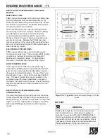 Предварительный просмотр 36 страницы PCM 2008 Catanium CES 6.0L ZR-409 Owner'S Operation And Maintenance Manual