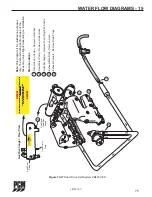 Предварительный просмотр 79 страницы PCM 2008 Catanium CES 6.0L ZR-409 Owner'S Operation And Maintenance Manual