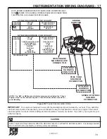 Предварительный просмотр 83 страницы PCM 2008 Catanium CES 6.0L ZR-409 Owner'S Operation And Maintenance Manual