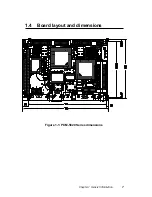 Предварительный просмотр 17 страницы PCM -5820 Series User Manual