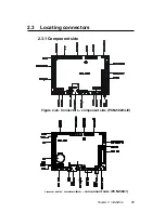 Предварительный просмотр 23 страницы PCM -5820 Series User Manual