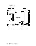 Предварительный просмотр 24 страницы PCM -5820 Series User Manual