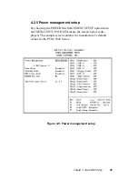 Preview for 55 page of PCM -5820 Series User Manual