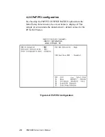 Preview for 56 page of PCM -5820 Series User Manual