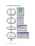 Предварительный просмотр 66 страницы PCM -5820 Series User Manual