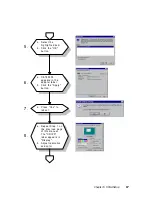 Предварительный просмотр 67 страницы PCM -5820 Series User Manual