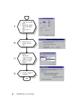 Предварительный просмотр 68 страницы PCM -5820 Series User Manual