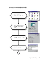 Предварительный просмотр 69 страницы PCM -5820 Series User Manual