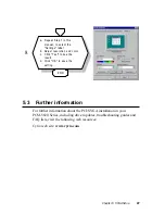 Предварительный просмотр 71 страницы PCM -5820 Series User Manual