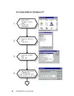 Предварительный просмотр 78 страницы PCM -5820 Series User Manual