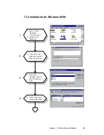 Предварительный просмотр 83 страницы PCM -5820 Series User Manual