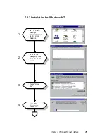 Предварительный просмотр 85 страницы PCM -5820 Series User Manual