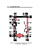 Предварительный просмотр 118 страницы PCM -5820 Series User Manual