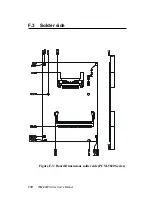 Предварительный просмотр 120 страницы PCM -5820 Series User Manual