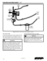 Preview for 36 page of PCM DI Catanium CES Owner'S Operation And Maintenance Manual