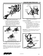 Preview for 43 page of PCM DI Catanium CES Owner'S Operation And Maintenance Manual