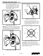 Preview for 44 page of PCM DI Catanium CES Owner'S Operation And Maintenance Manual