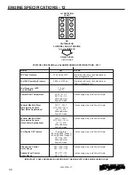 Preview for 52 page of PCM DI Catanium CES Owner'S Operation And Maintenance Manual