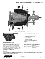 Preview for 59 page of PCM DI Catanium CES Owner'S Operation And Maintenance Manual