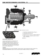 Preview for 60 page of PCM DI Catanium CES Owner'S Operation And Maintenance Manual