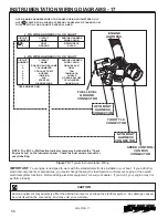 Preview for 62 page of PCM DI Catanium CES Owner'S Operation And Maintenance Manual