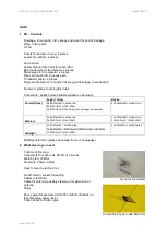 Preview for 3 page of PCM ERWIN XL slope Building Instruction