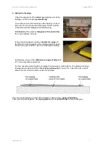 Preview for 7 page of PCM ERWIN XL slope Building Instruction