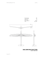 Предварительный просмотр 1 страницы PCM FW5 FloW Building Instructions